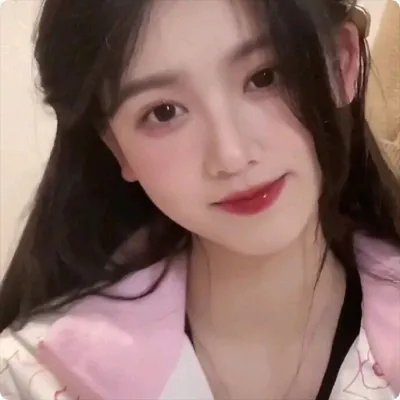 沉默的条约 封面