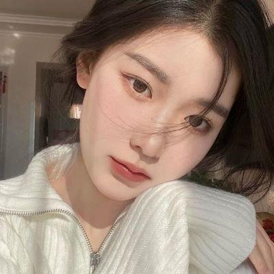 美好事物 封面