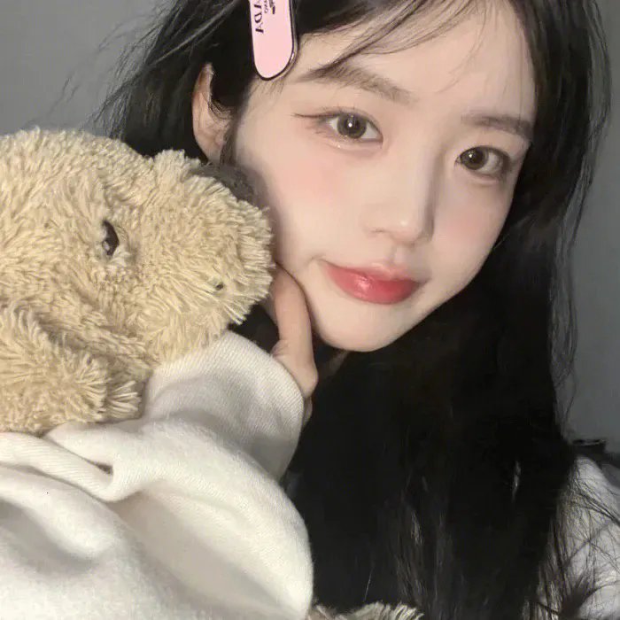 再见我的少女时代 封面
