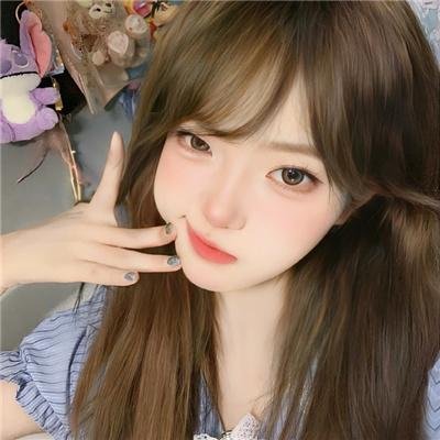 月刊少女野崎君 特典 封面