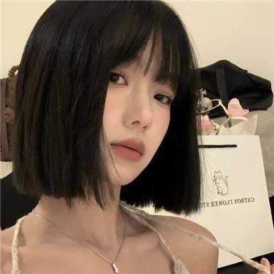 珍禽假意 封面