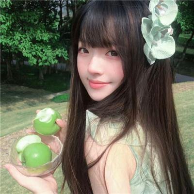 突变怪婴3 封面