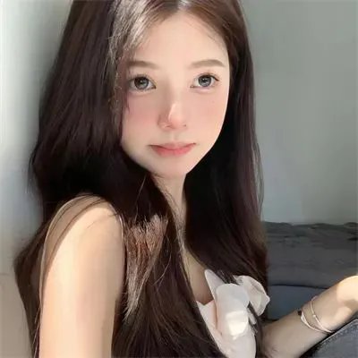 没有过去的男人 封面