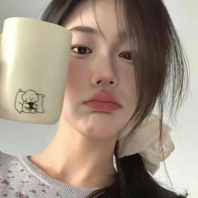 被遗忘的人生 封面