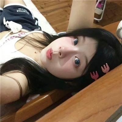 兔子杀人啊2! 封面