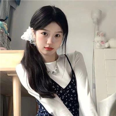 睡衣仙舞 封面