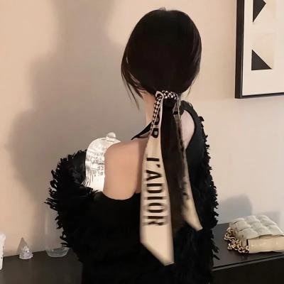 幽灵‧女‧杀手 封面