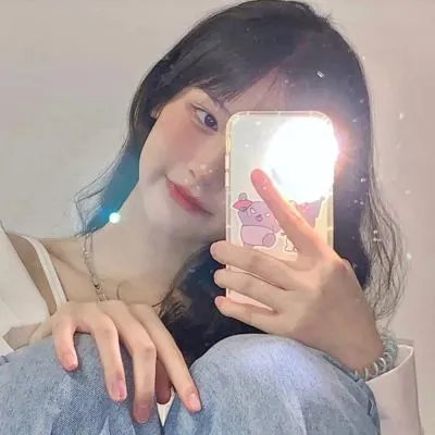 献身给魔王伊伏洛基亚吧 封面