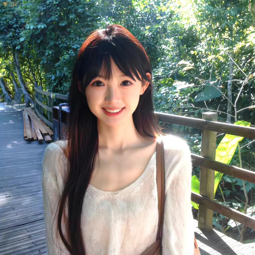 完美家庭 封面