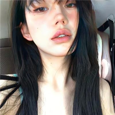 被遗忘的女人 封面