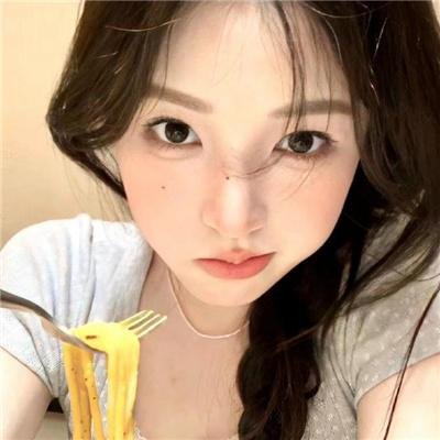 师奶兵团粤语 封面