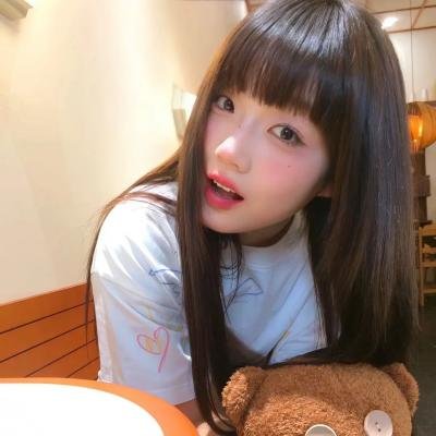 蓝色档案 封面