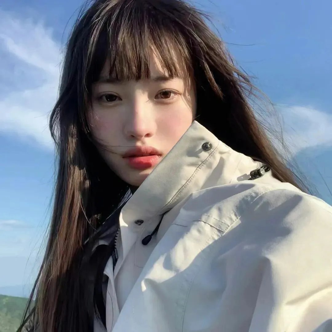 龙拳小子 封面
