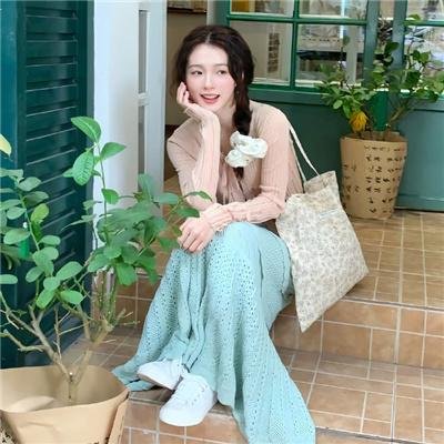 玉氏夫人传 封面