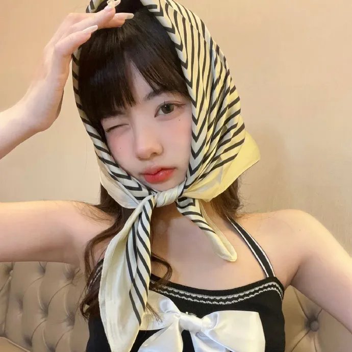 辣椒教室 封面