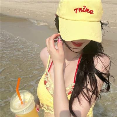 模拟恋爱 封面