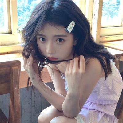 高昂响亮 封面