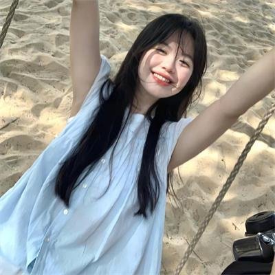 一人有一点颜色 封面