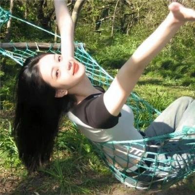 十八年后的终极告白国语 封面
