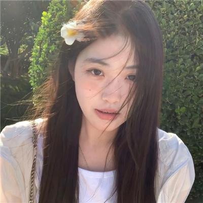 富美子的海 封面