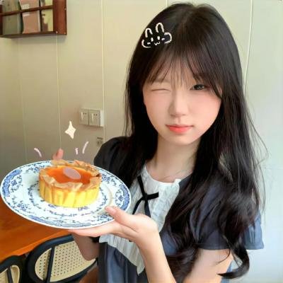 好久不见 封面